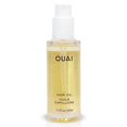 thumbnail image 1 of OU-AI Hair Oil 1.5 oz - NEW SEALED, 1 of 3