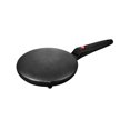 thumbnail image 1 of VogueV Electric Pancake Maker - Non-Stick Breakfast Griddle for Home Use D, 1 of 8