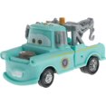 thumbnail image 1 of Color Changers Disney Pixar Cars Président Mater véhicule, 1 of 6