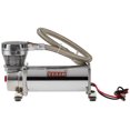 thumbnail image 2 of VIAIR 48043 480C Chrome Compressor Kit, 2 of 3