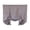 Pink, variant on 12x40IN Window Film Black Lackout Removable Farmhouse Thick Completely Blackout Window Treatment Curtains Soft Thick Window Neutral Drapes for Living Room Bedroom Thermal Insulated Pinch Pleat Drapes