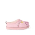 thumbnail image 1 of George Girls' Mule Slippers, 1 of 4