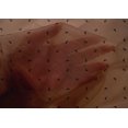 thumbnail image 4 of oneOone Cotton Silk Fabric Fish Ocean Printed Fabric 1 Yard 42 Inch Wide, 4 of 4