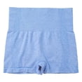 thumbnail image 2 of Pompotops Produits de Beauté en Solde, Cadeaux de Beauté pour Femmes, Pantalon de Levage des Hanches en Fibre Graphène, Rehausse et Raffermit la Peau, et Resserre l'Abdomen et les Hanches en Été, 2 of 4