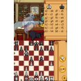 thumbnail image 3 of Learn Chess - Nintendo DS, 3 of 3