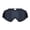 B, variant on Fwttom Goggles, Ski Goggles, Color Protection Snow Goggles,-Layer Wind Mirror, Outdoor Riding Goggles