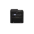 thumbnail image 1 of Canon imageClass MF264dw Multifunction Laser Printer, 1 of 5