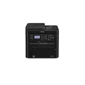 Canon imageClass MF264dw Imprimante laser multifonctions
