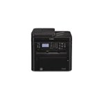 Canon imageClass MF264dw Multifunction Laser Printer