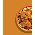 thumbnail image 3 of Sauce à cuisson Cari style des Caraïbes Great Value, 3 of 6