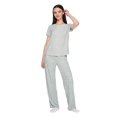 thumbnail image 2 of George Women's Pajama 2-Piece Set, 2 of 6