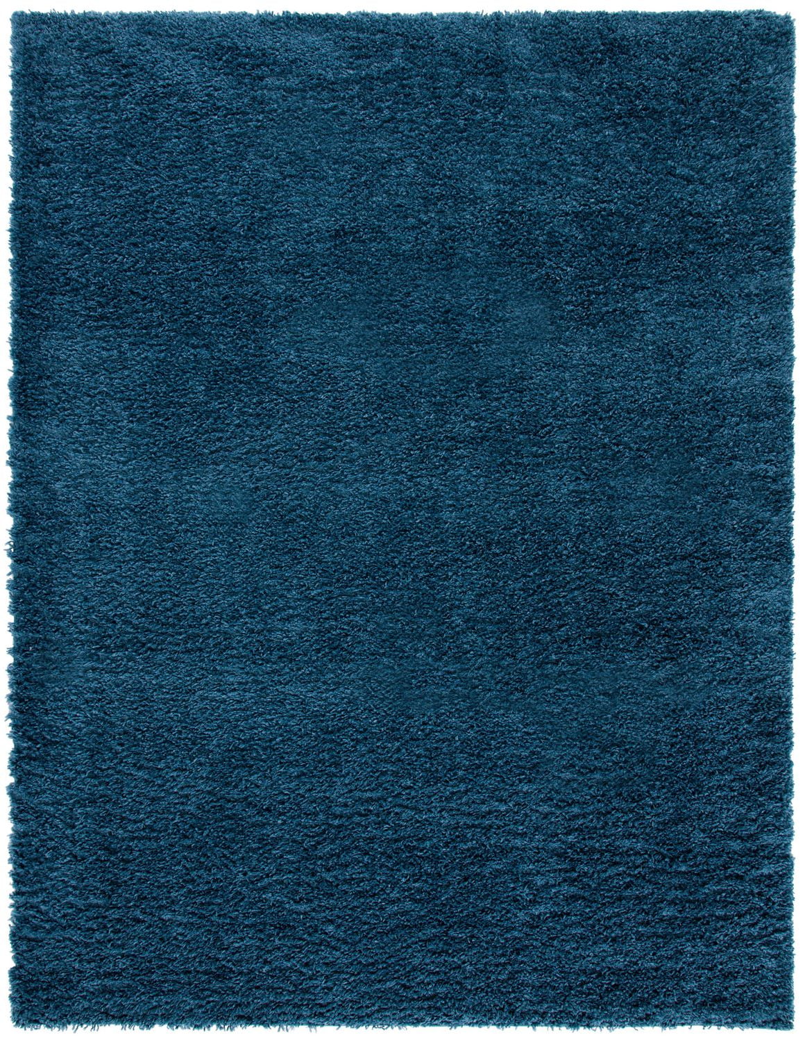 Safavieh August Sophia Tapis Peluche Shag