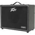 thumbnail image 2 of Peavey VYPYRX1 Amplificateur de Modélisation de Guitare Portable 20W, 2 of 6