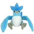 thumbnail image 4 of SANEI Pokémon Articuno Plush, 4 of 4