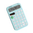 thumbnail image 2 of Birdeem Home Office Gifts,Mini Calculator Small Cute 12 Digits Standard Function Calculators for Home School Office, 2 of 4