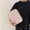 PK, variant on TopLLC Storage Bins Tablet Sleeve Case For 11 Inch Tablet Bag Case Pouch Tablet Carrying Case Travel Sleeve Bag Storage Bags