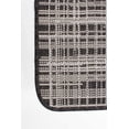 thumbnail image 2 of ECARPET Kitchen, Hallway, Laundry Room, Entrance, Kids Room, Bathroom Mat & Utility Rug, Non Slip Rubber Backing, 2 of 9