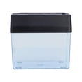 thumbnail image 3 of Mini Shredder,Mini Paper Shredder USB Shreddersfor Home Small Paper Shredder World-Class Design, 3 of 14