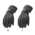 thumbnail image 2 of FlyFlise Motorcycle Touch Screen Winter Riding Gloves Anti-slip Wear-resistant Warm Ski Gloves for, 2 of 8