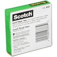 thumbnail image 2 of 3M 1 Roll Clear, 2 of 3