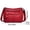 Red, variant on Meitianfacai Purses for Women Soft Pu Leather Shoulder Bag Ladies Crossbody Purse and Handbags Lightweight Pocketbook Purses for Women Hand Bags for Women 2024