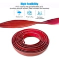 thumbnail image 4 of EGNMCR New Floor Edging Strip Self-adhesive Carpet Edging Strip 1m Style Edge banding, 4 of 4