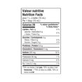 View all media