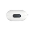 thumbnail image 4 of Étui de Protection en Silicone pour Écouteurs Sport X20 (Soundcore), 4 of 8