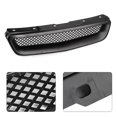 thumbnail image 1 of Grille avant, Pare-Chocs en ABS pour Auto, 1 of 8