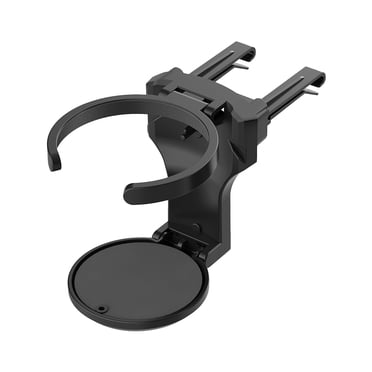 Kyusrd Car Accessories Tools and Decoration Deals!Car Cup Support Beverage Support Car Multifunctional Tea Cup Support