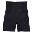 thumbnail image 2 of George Women's Shaper Boyshort, 2 of 3