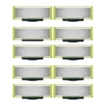 thumbnail image 2 of 3 Lames de Rechange pour Rasoir Philips Oneblade, 2 of 7