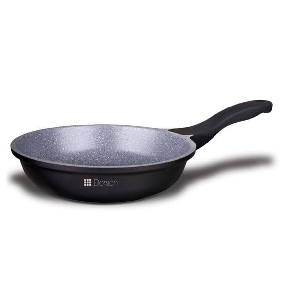 Lifetime Fry Pan 26cm