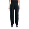 thumbnail image 3 of Jogger Stitch Disney pour filles, 3 of 3