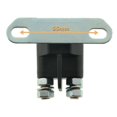 thumbnail image 3 of Magnetic Switch Ride-On Mower 12V 4 Connections Lawn Tractor Lawn Mower 1873611, 3 of 6