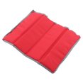 thumbnail image 2 of Ccdes Folding Sit Mat, Waterproof Foldable Floor Sit Pad For Camping For Picnic, 2 of 8