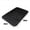 B, variant on RKSTN Rug Absorbent Soft Memory Foam Mat Bath Bathroom Bedroom Floor Shower Decor Fall Decorations for Home