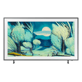 thumbnail image 1 of 65"LS03F The Frame SAMSUNG TV, 1 of 16