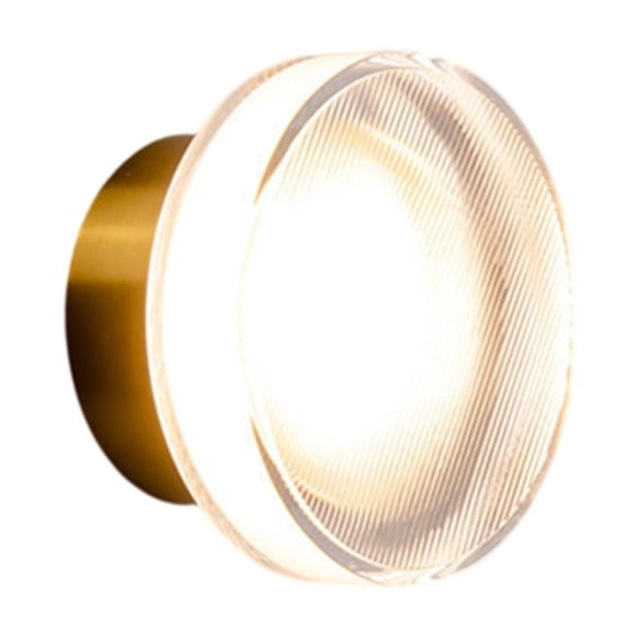 Wall Lights for Bedroom Outdoor Waterproof Ceiling Light, Simple Modern Terrace Entrance Hall Courtyard Balcony Wall Lightoutdoor Wall Lights