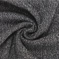 thumbnail image 1 of 5 Levels Protective Tshirt Cut  Anti Slash Short Sleeve Round Neck  Top,   And Cut Proof Clothes, 1 of 8