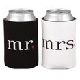 thumbnail image 3 of Hortense B. Hewitt 83902 Mr & Mrs Can Coolers, 3 of 7