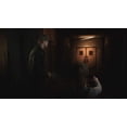 thumbnail image 5 of Jeu vidéo Silent Hill 2 pour (PlayStation 5), 5 of 5