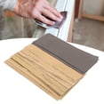 thumbnail image 3 of 36pcs 400#-3000# Sandpaper Grinding Polishing Sanding Abrasive Paper Sheets Set, 3 of 9