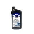 thumbnail image 2 of Mopar 68218057AB ATF+4 Automatic Transmission Fluid, 1 Quart (6 Pack), 2 of 3