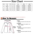 thumbnail image 3 of TIMIFIS Women's Sequin Jacket Long Sleeve Open Front Cropped Jackets Party Cardigan Coat-BlackFall/Winter, 3 of 6