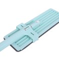 thumbnail image 3 of Cleaning Mop Hand Wash Free 360 Rotatable Long Handle Wet Dry Use Floor Flat Mop For, 3 of 8