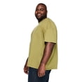 thumbnail image 4 of George Big Men's Boxy T-Shirt, 4 of 6