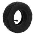 thumbnail image 3 of 200x75 Outer Tyre Inner Tube Thickened Electric Scooter Rubber Tire Replacement Part, 3 of 14