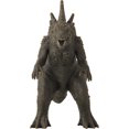 thumbnail image 2 of Godzilla 5 Inch Action Figure Soft Vinyl - Godzilla 2023 Odo Island Versionk, 2 of 7