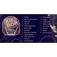 thumbnail image 2 of Kidz Bop Meilleurs Succès de Tous les Temps, 2 of 2